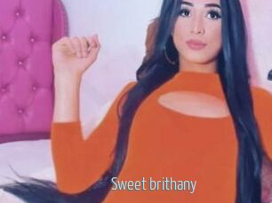 Sweet_brithany