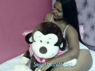 Sweet_brunette691