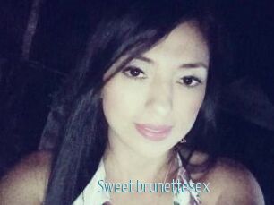 Sweet_brunettesex