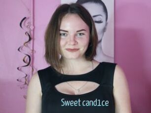 Sweet_cand1ce
