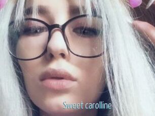 Sweet_carolline