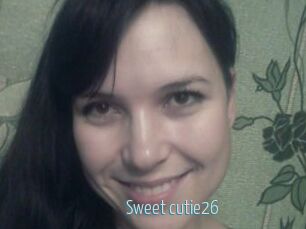 Sweet_cutie26