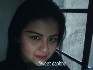 Sweet_daphhe