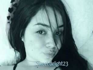 Sweet_delight23