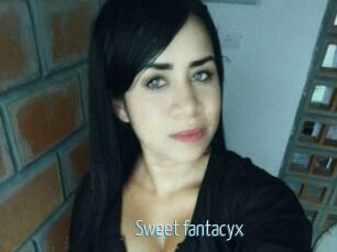 Sweet_fantacyx