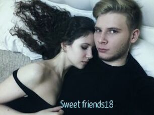 Sweet_friends18