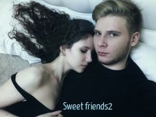 Sweet_friends2