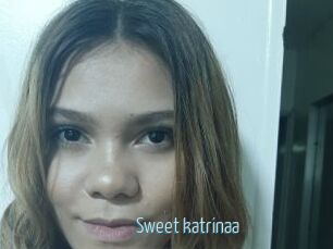 Sweet_katrinaa