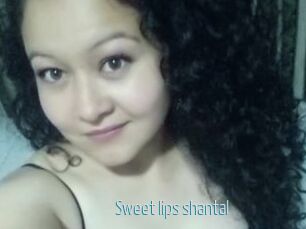 Sweet_lips_shantal
