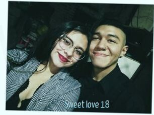 Sweet_love_18
