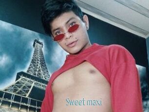 Sweet_maxi