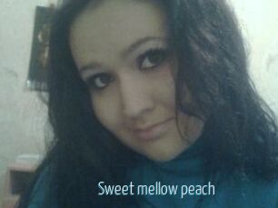 Sweet_mellow_peach