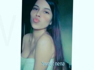 Sweet_nena