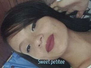 Sweet_petitee