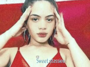 Sweet_stassiee
