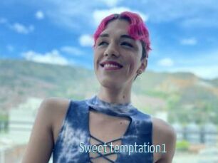 Sweet_temptation1