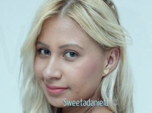 Sweetadaniela