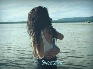 Sweet_afina