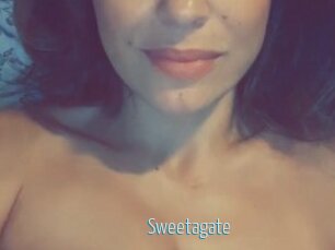 Sweetagate