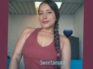 Sweetaimara