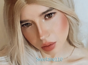 Sweetaine110
