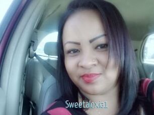 Sweetalexia1