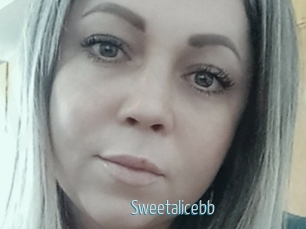 Sweetalicebb