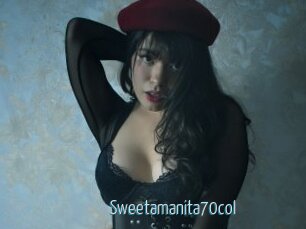 Sweetamanita70col