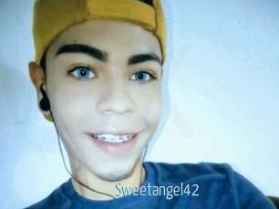Sweetangel42