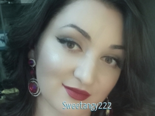 Sweetangy222