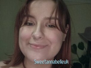 Sweetannabelleuk
