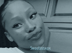 Sweetassxox