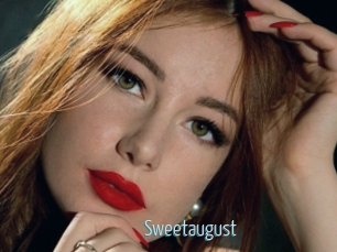 Sweetaugust