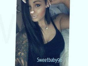 Sweetbaby96