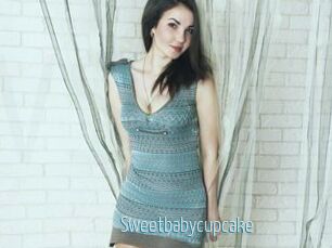 Sweetbabycupcake
