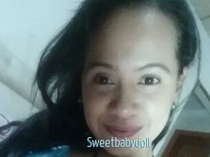 Sweet_babydoll