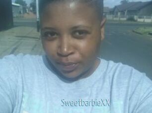 SweetbarbieXX