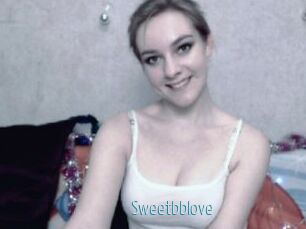 Sweetbblove
