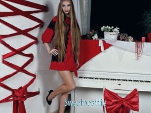Sweetbeattie
