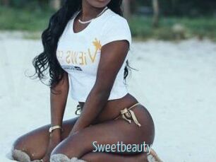 Sweetbeauty