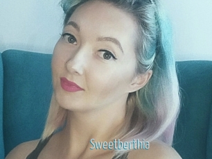 Sweetberthia