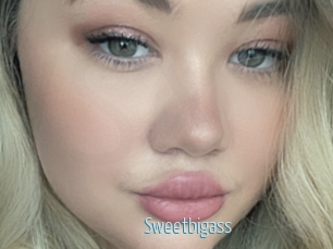 Sweetbigass