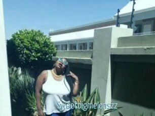 Sweetbigmelonszz