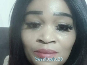 Sweetboobs20