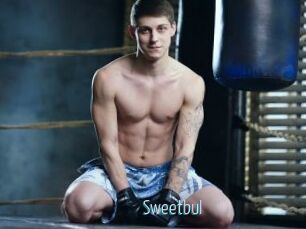Sweetbul