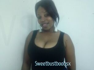 Sweetbustboobsx