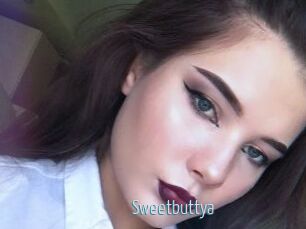 Sweetbuttya