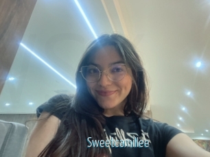 Sweetcamillee
