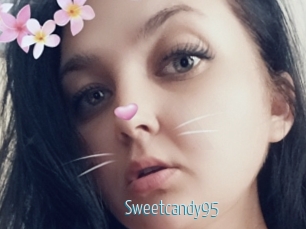 Sweetcandy95