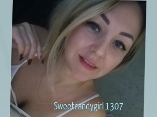 Sweetcandygirl_1307